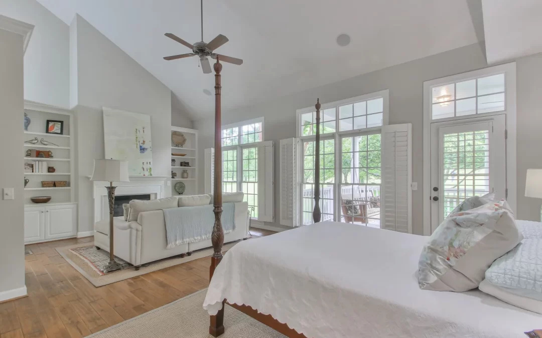 1802 Grey Pointe Dr, Brentwood, TN 37027