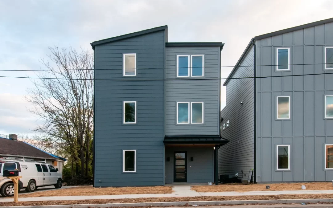 1313 Jackson St, Nashville, TN 37208