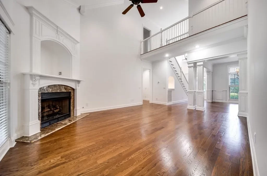 100 Gaston St, Hendersonville, TN 37075