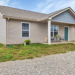 nashville tn houses for sale