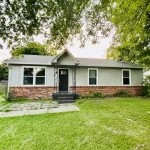 nashville tn houses for sale