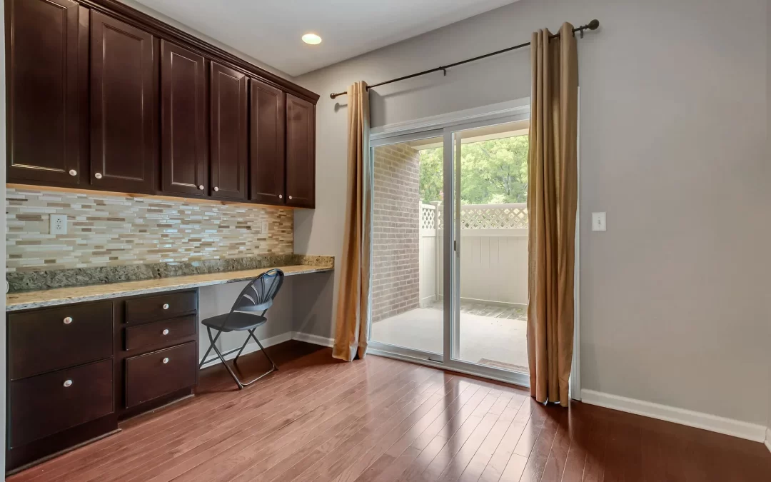 2110 Traemoor Village Ct, Nashville, TN 37209