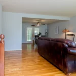 cheap houses for sale nashville