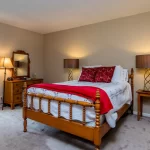 real estate agents nashville