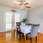 real estate agents nashville