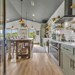 cheap houses for sale nashville,