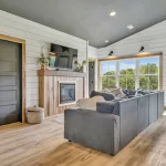 homes for sale