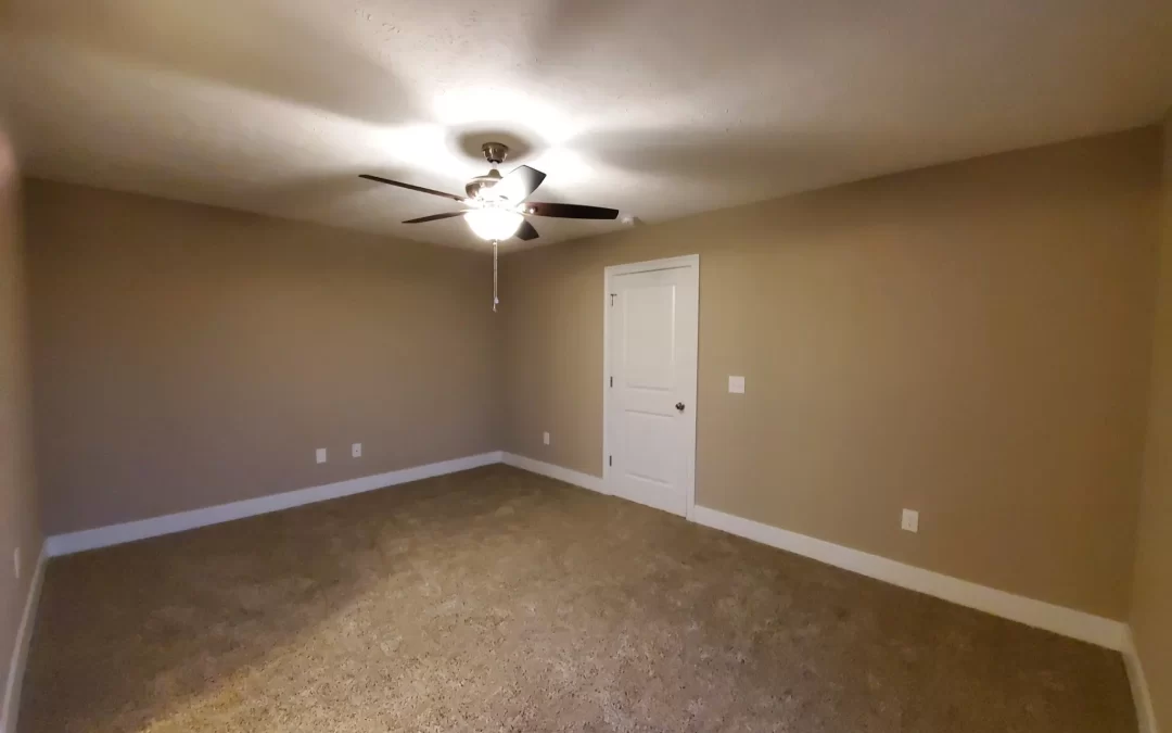 305 Richmonds Retreat Blvd, Christiana, TN 37037
