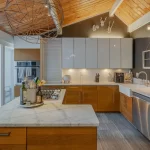 homes for sale nashville tn