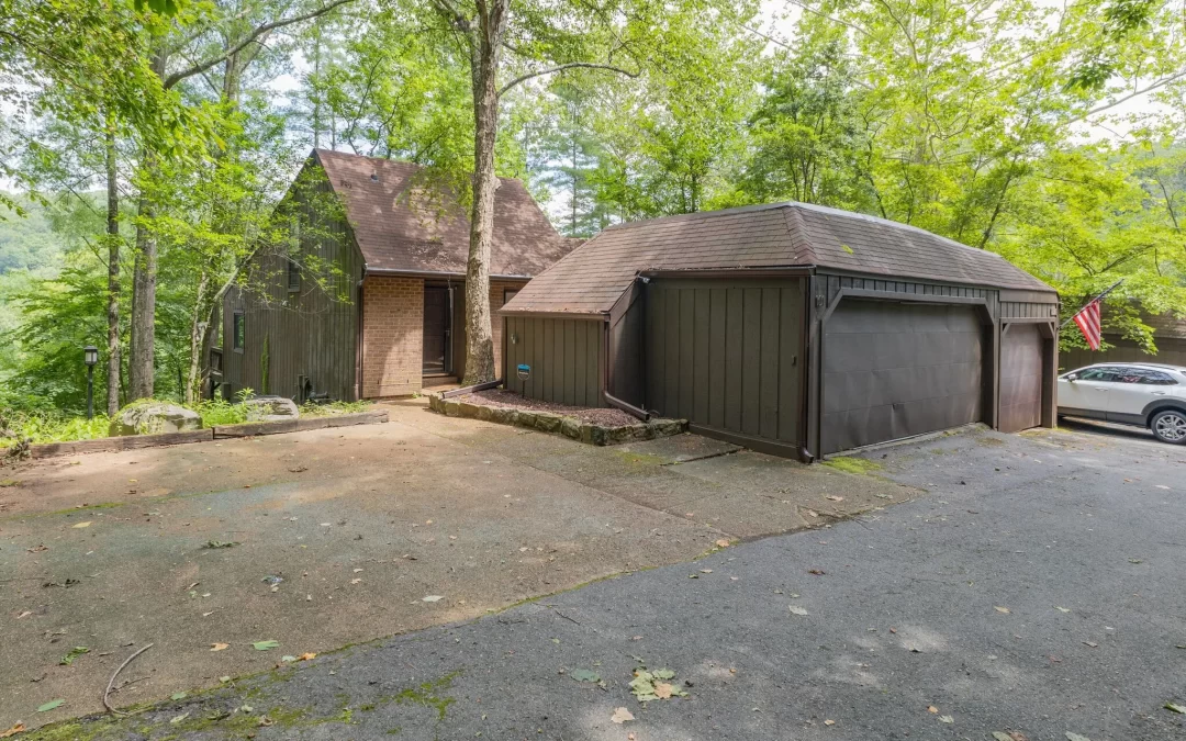 101 Bear Track, Nashville, TN 37221