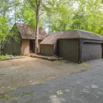 cheap houses for sale nashville