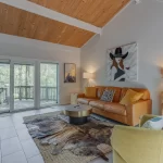 homes for sale