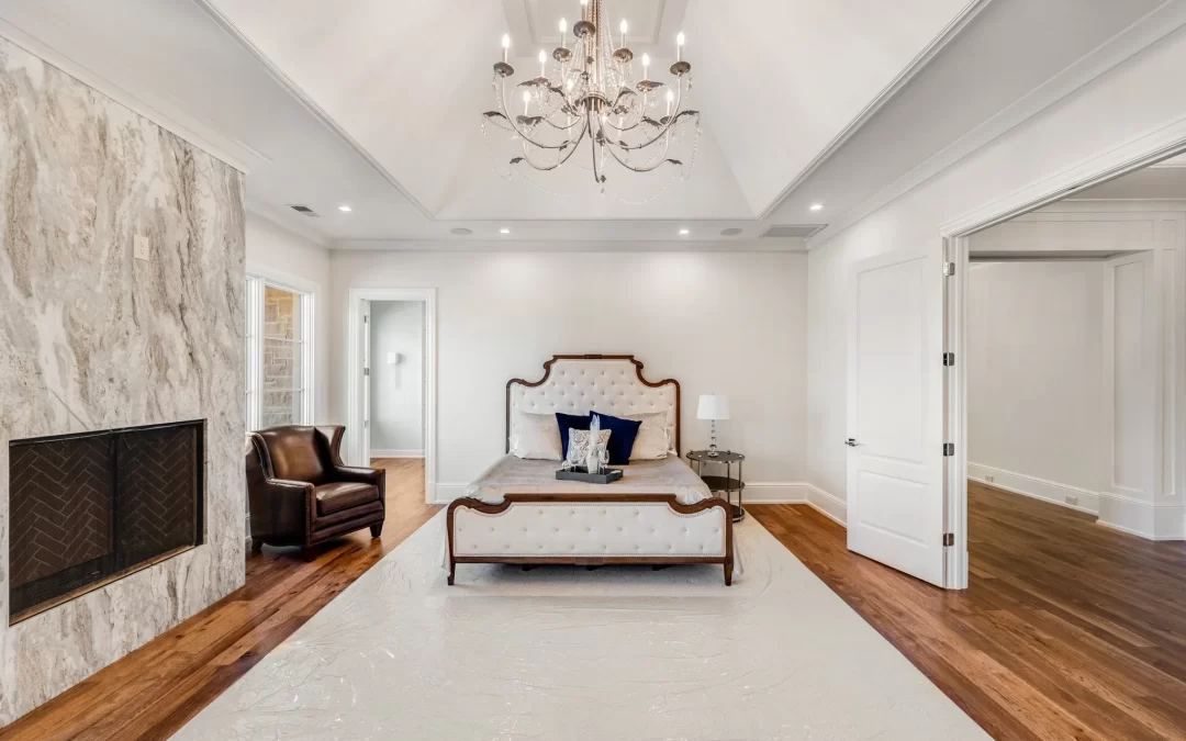 506 Franklin Rd, Brentwood, TN 37027