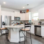 houses for sale,
