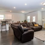 house listing websites nashville
