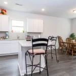 home selling agents