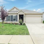 perfect homes