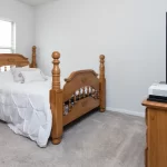 nashville real estate agent