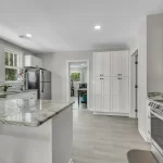 houses for sale,