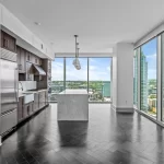 nashville real estate agent