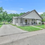 houses for sale,