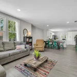 homes for sale