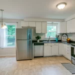 cheap houses for sale near me
