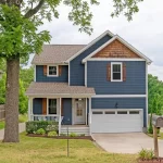 homes for sale