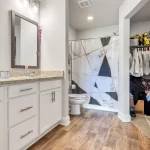 realty for sale nashville