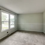 homes for sale nashville tn