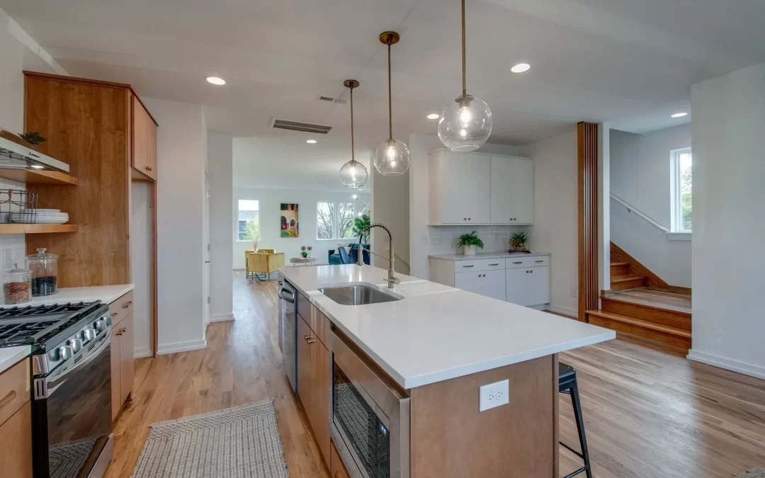 922 14th Ave N, Nashville, TN 37208