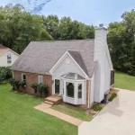 homes for sale near me