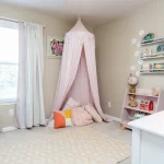 real estate agents nashville