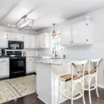 real estate agents nashville
