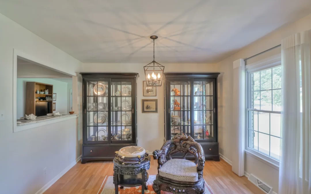 1308 Carroll Dr, Pulaski, TN 38478