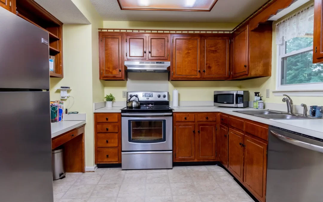 627 Belinda Pkwy, Mount Juliet, TN 37122