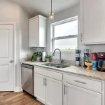 nashville tn houses for sale