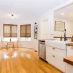 real estate agents nashville