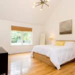 homes for sale