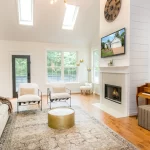 nashville realty companies