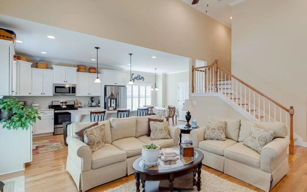 2000 Virgle Cir, Spring Hill, TN 37174