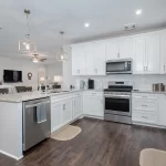 house listing websites nashville