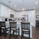 realty for sale nashville