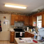 houses for sale,