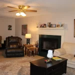 real estate agents nashville