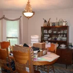 real estate agents nashville