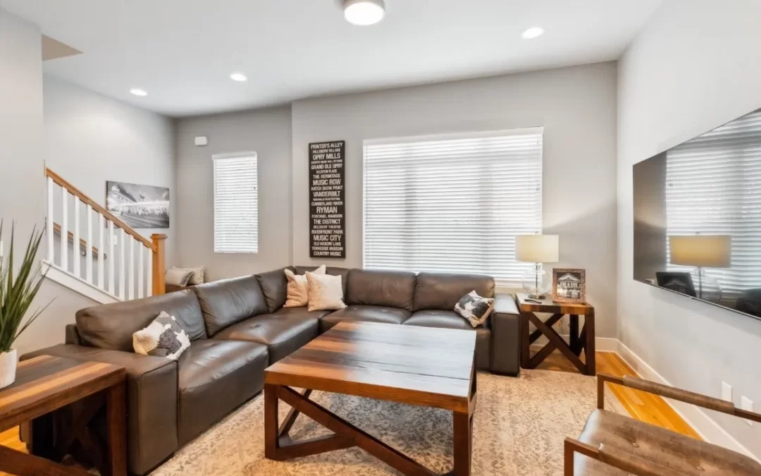 970 Youngs Ln Apt C, Nashville, TN 37207