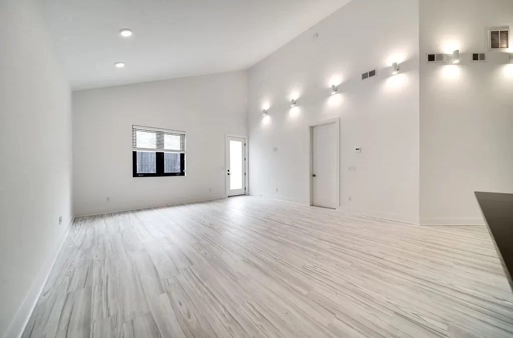 120 Clubhouse Bay, Hendersonville, TN 37075