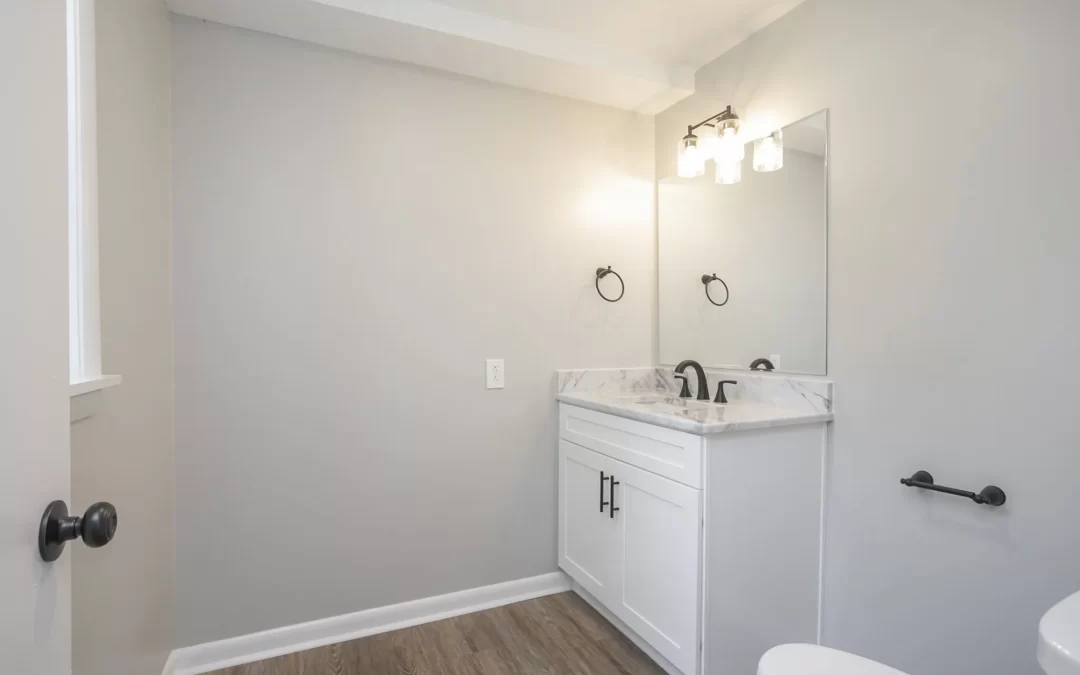 3133 Wilmoth Rd, Nashville, TN 37207