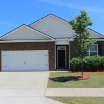 forever home in nashville
